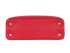 Capucines PM, top view